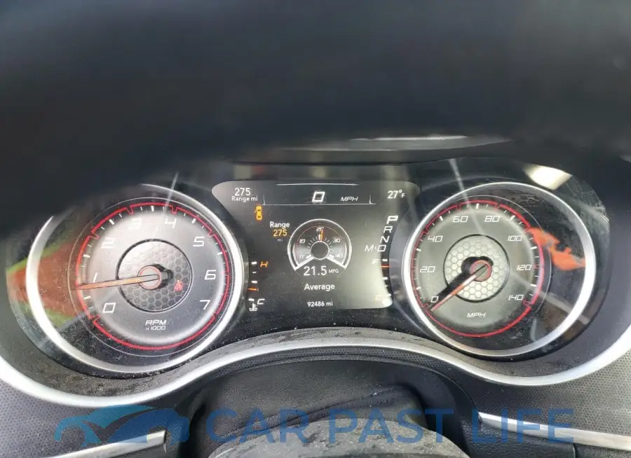 2C3CDXJG3GH252177# 9
