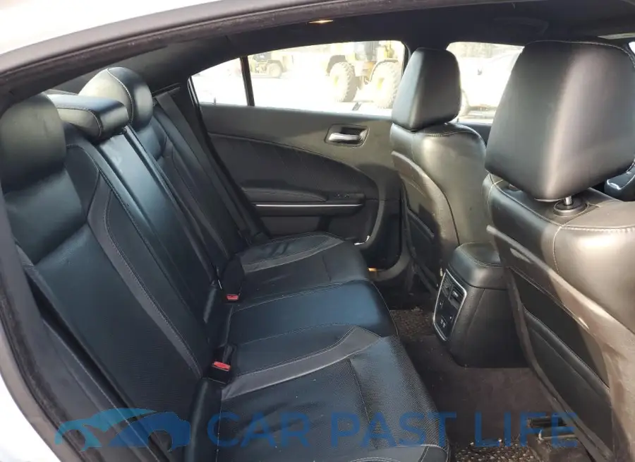 2C3CDXJG3GH252177# 10