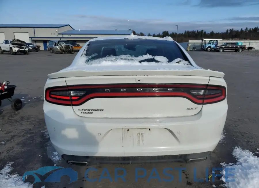 2C3CDXJG3GH252177# 6