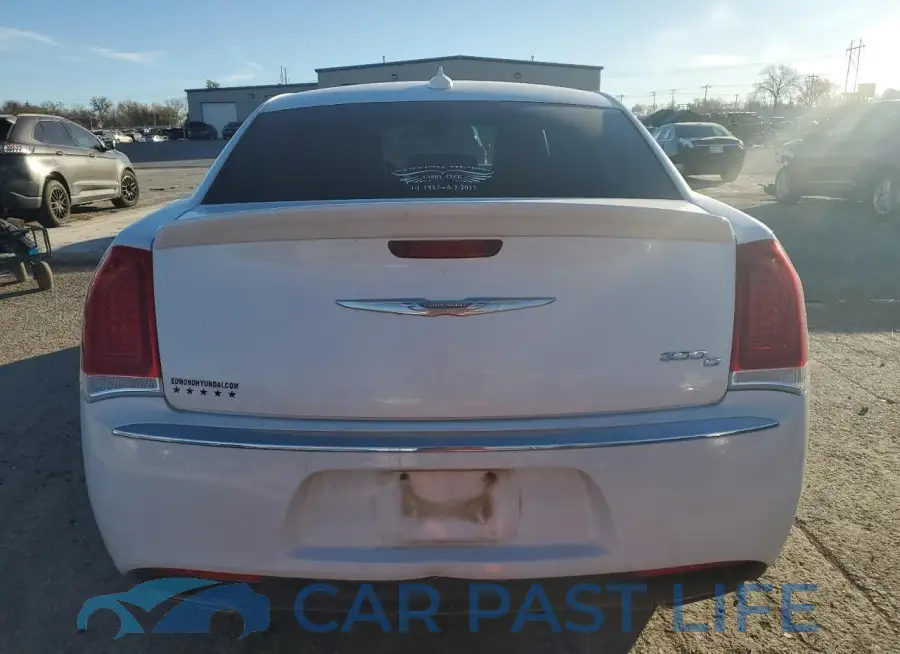 2C3CCAEG1HH559827# 6