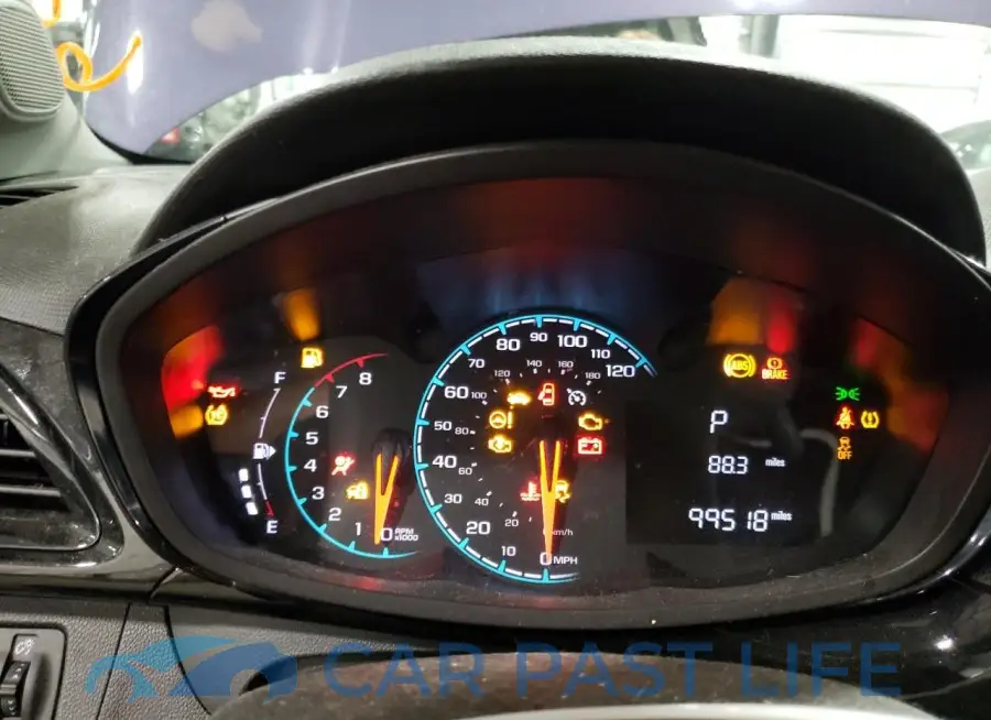 KL8CD6SA3HC739246# 9