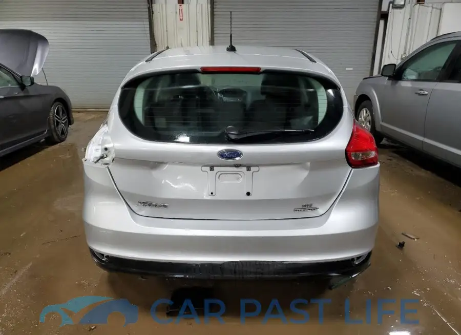 1FADP3K21GL320200# 6