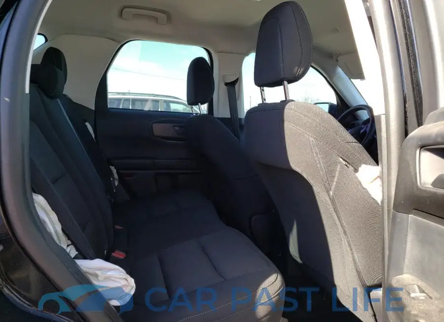 3FMCR9A60NRD65338# 11