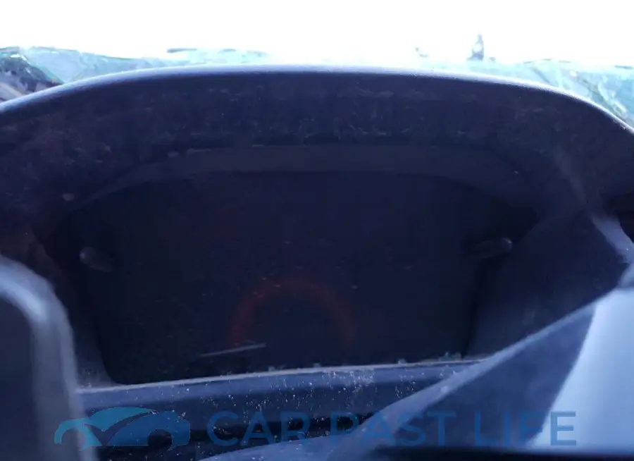2HGFB6E55FH700212# 9