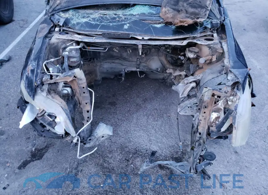 2HGFB6E55FH700212# 11