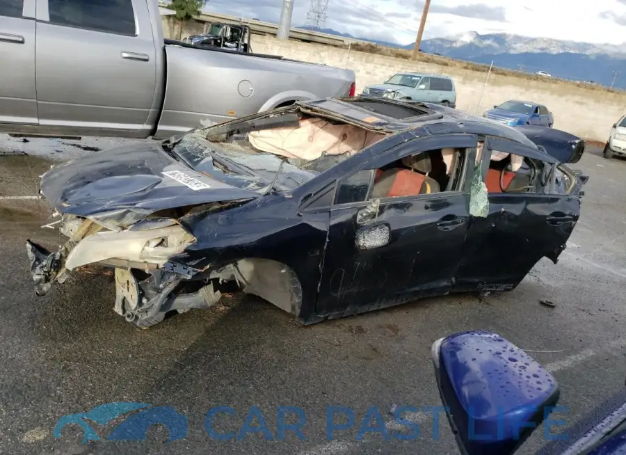 2HGFB6E55FH700212# 1