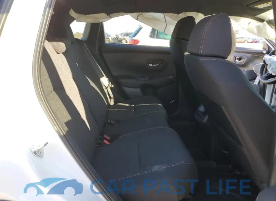 3CZRZ1H50RM712130# 11