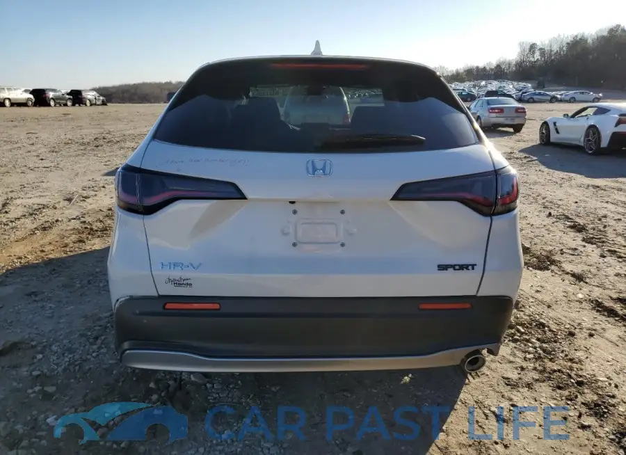 3CZRZ1H50RM712130# 6