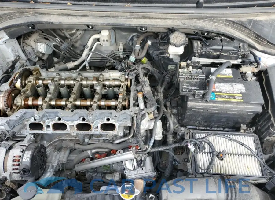 KMHD84LF1JU620797# 11
