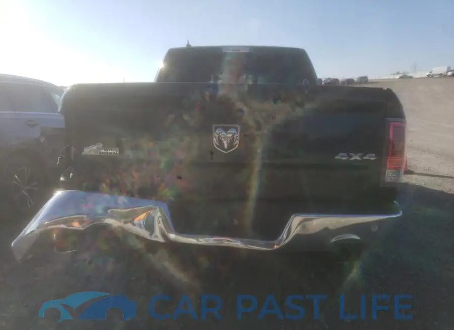 1C6RR7LT6GS318593# 6
