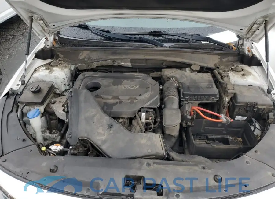 5XXGT4L32GG082390# 11