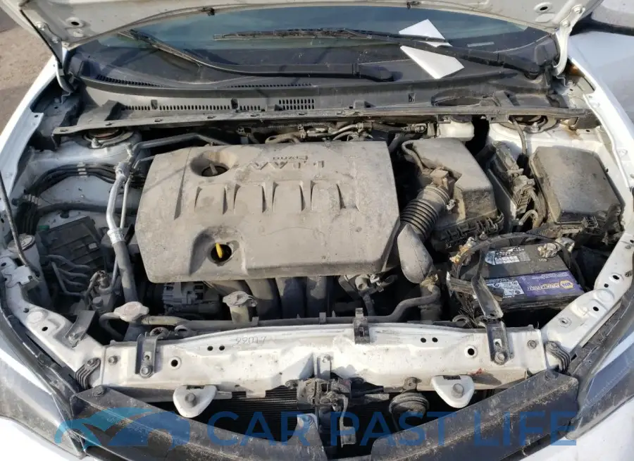 2T1BURHE5HC868370# 11