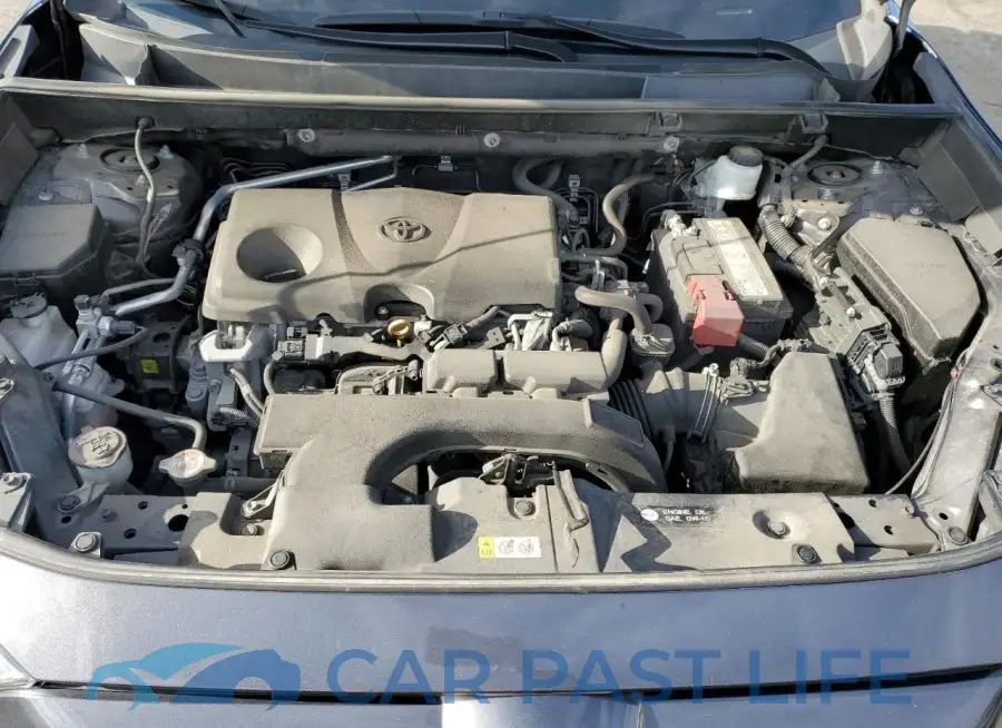 2T3A1RFV2KW047750# 11
