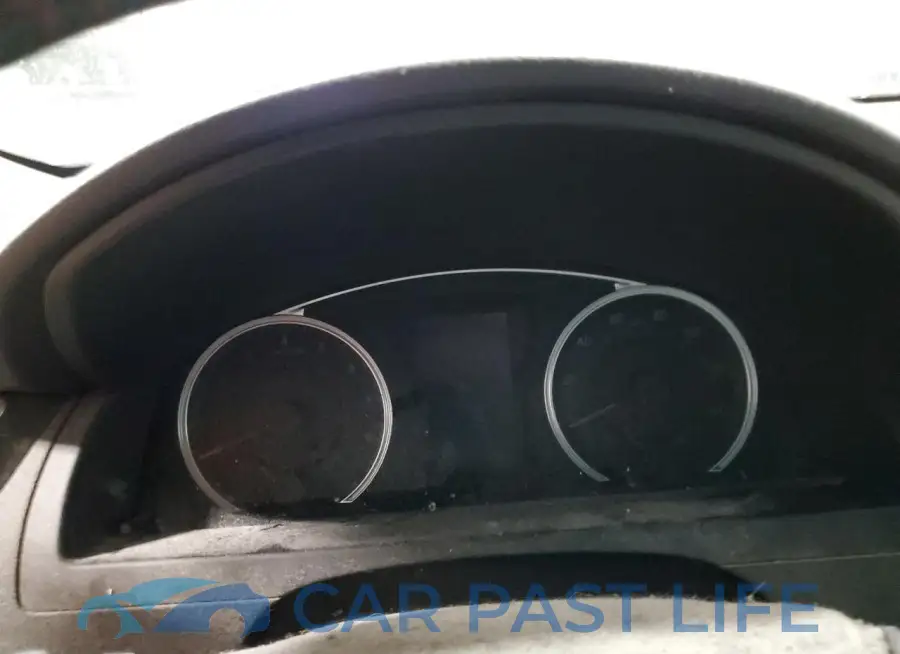 4T1BK1FK9FU559545# 9