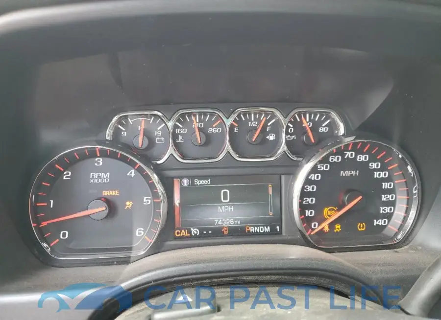 1GT11YEG3FF557626# 9