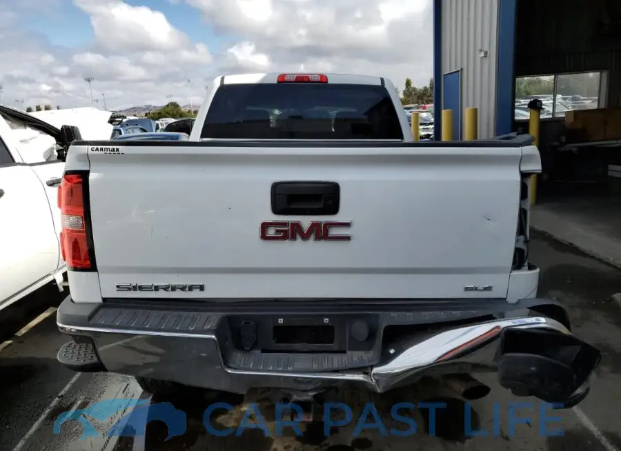 1GT11YEG3FF557626# 6