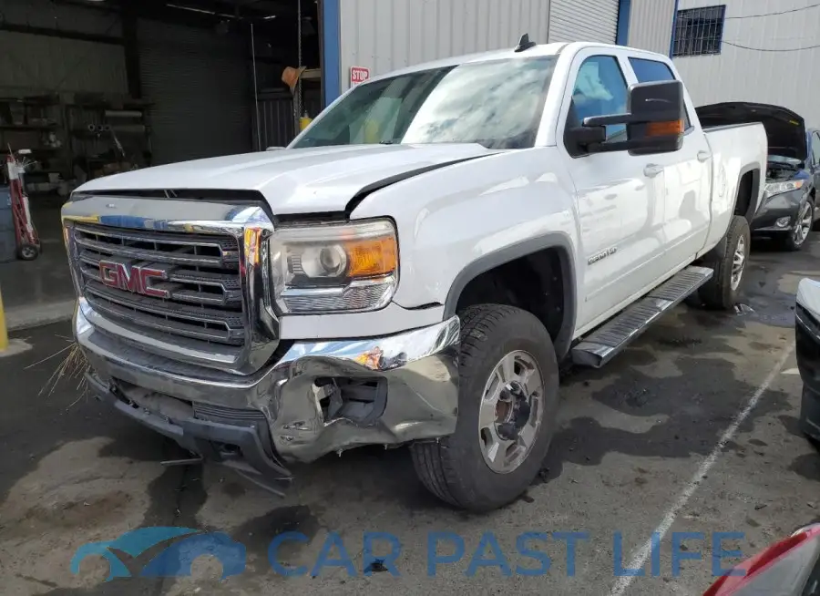 1GT11YEG3FF557626# 1