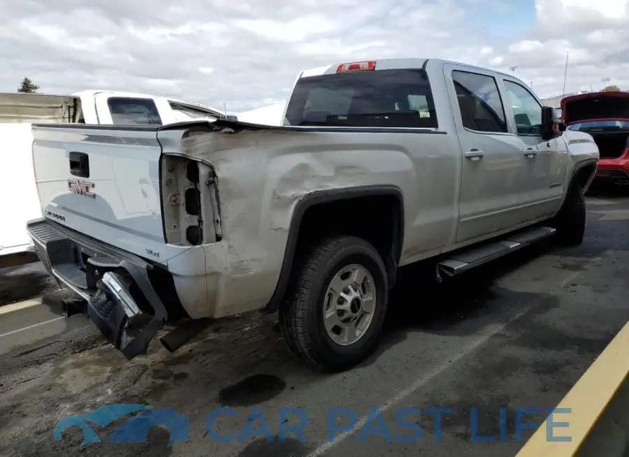 1GT11YEG3FF557626# 3