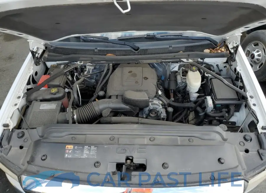 1GT11YEG3FF557626# 11