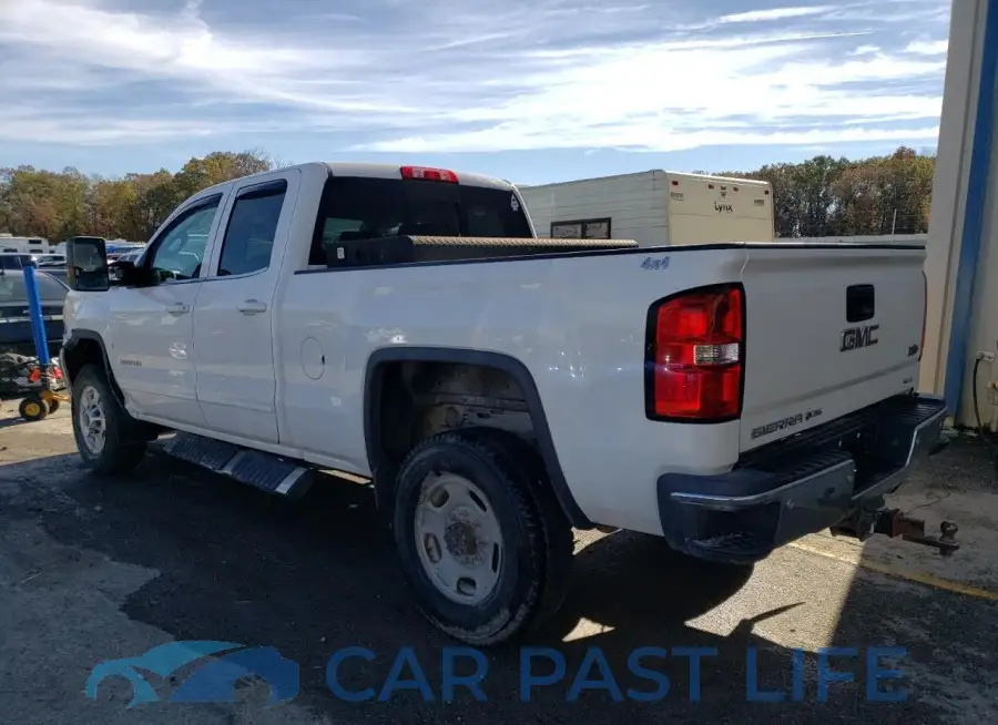 1GT22YEB9FZ502344# 2