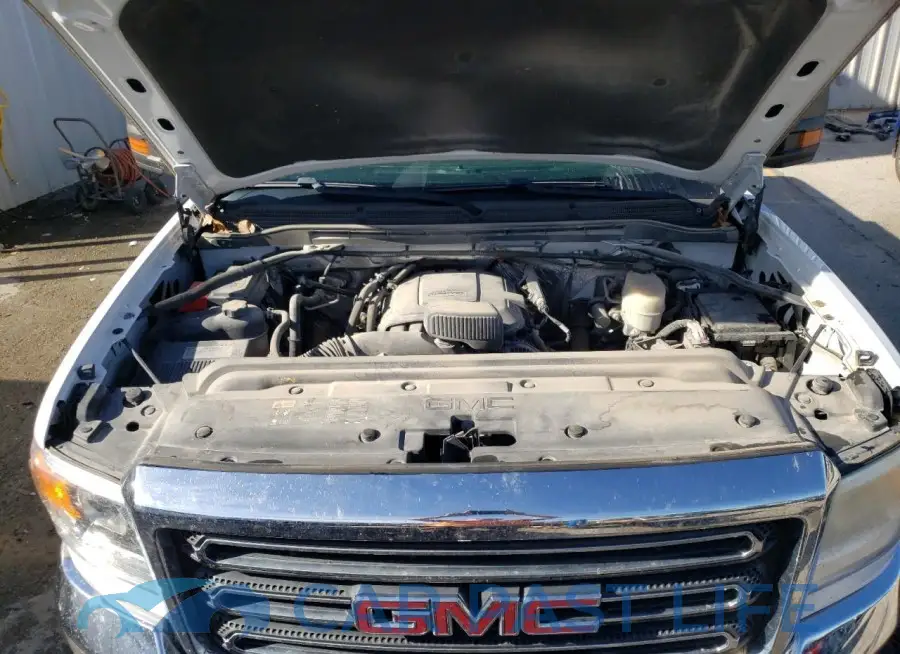 1GT22YEB9FZ502344# 11