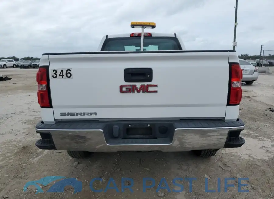 1GTN1TEH0FZ258400# 10