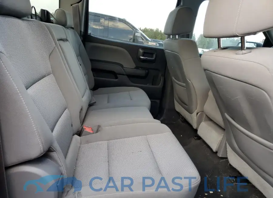 3GTU2TEC6FG469727# 10