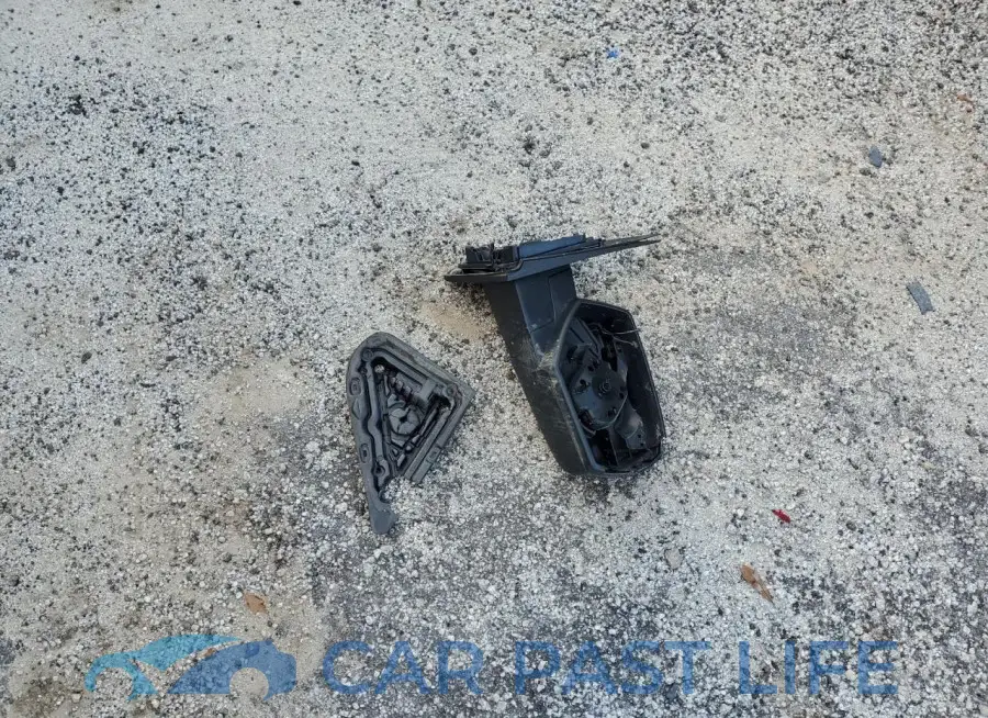 3GTU2TEC6FG469727# 12