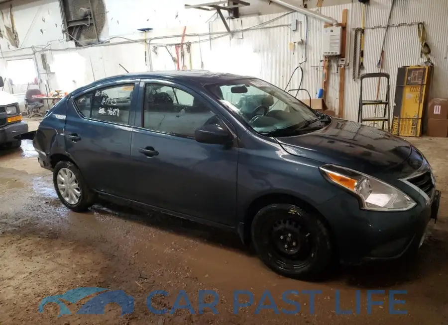 3N1CN7AP9GL835324# 4