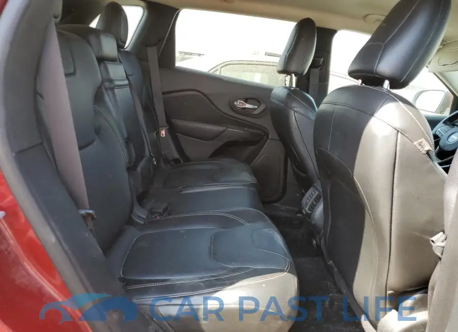 1C4PJMDS2FW648069# 10