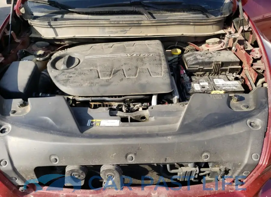 1C4PJMDS2FW648069# 11