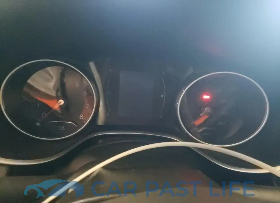 3C4NJDAB9MT595630# 9