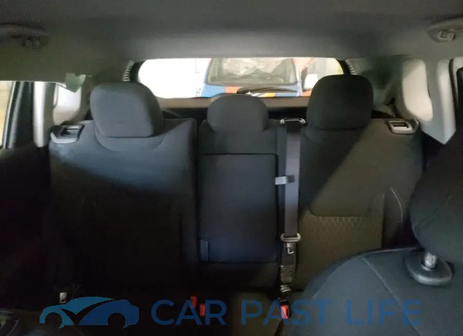 3C4NJDAB9MT595630# 10
