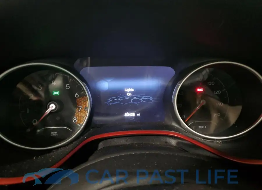 3C4NJDDB1MT574475# 9