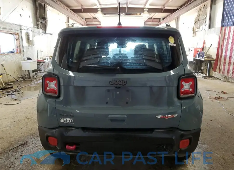 ZACCJBCB8JPH41320# 6