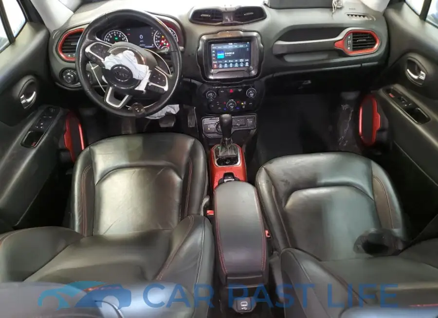ZACCJBCB8JPH41320# 8