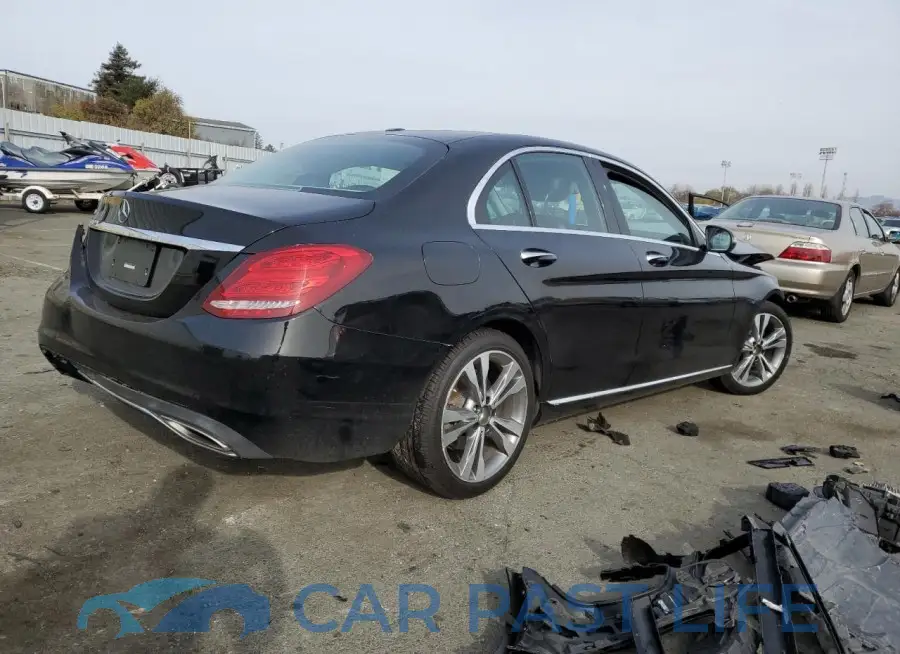 55SWF4JB1GU174623# 3
