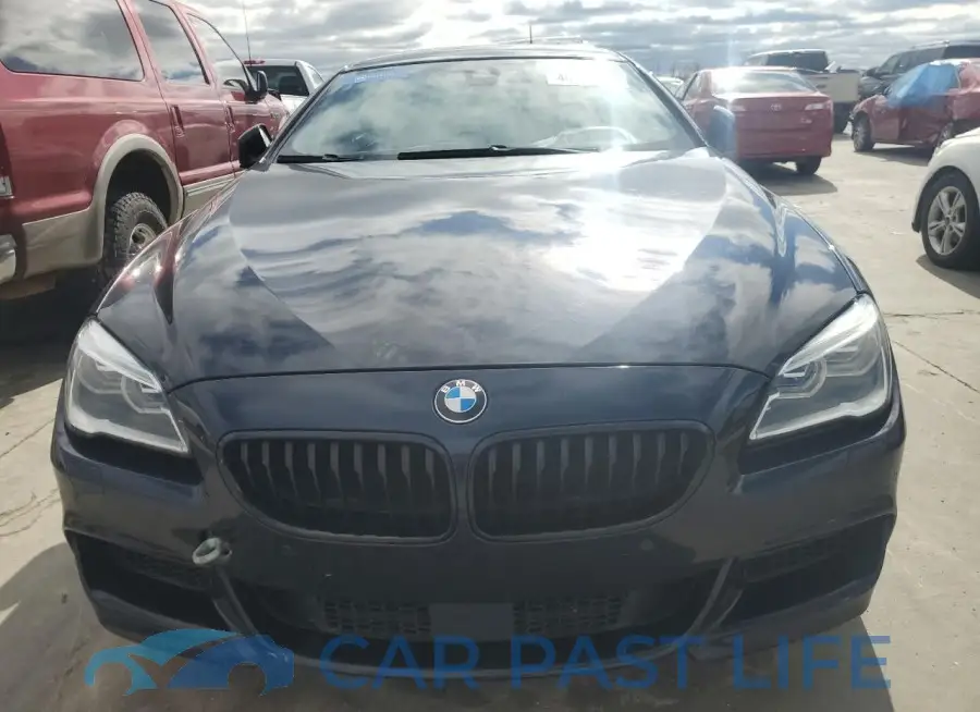 WBA6D4C51JD985932# 5