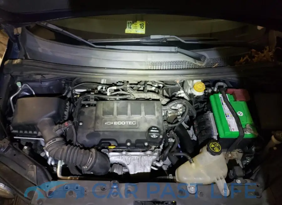 1G1JE5SB7G4158199# 11