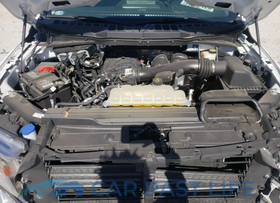 1FTEW1CB9MKE54944# 7