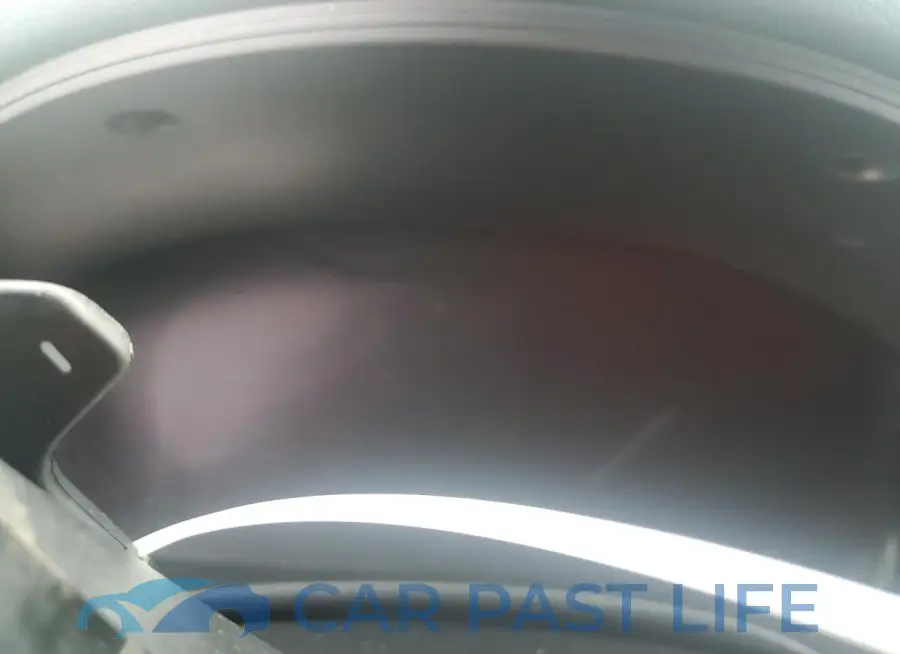2HGFE2F54PH529162# 9