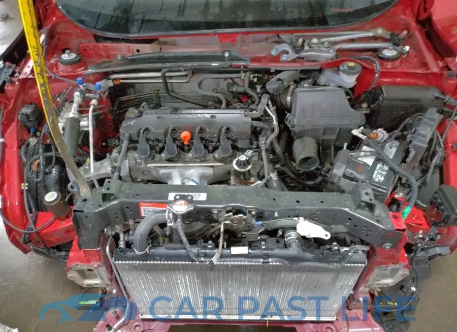 3CZRU6H35JG701363# 11