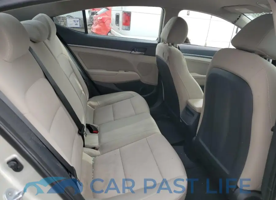 5NPD84LF1HH060692# 10