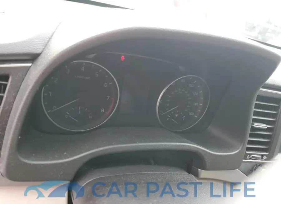 5NPD84LF1HH060692# 9