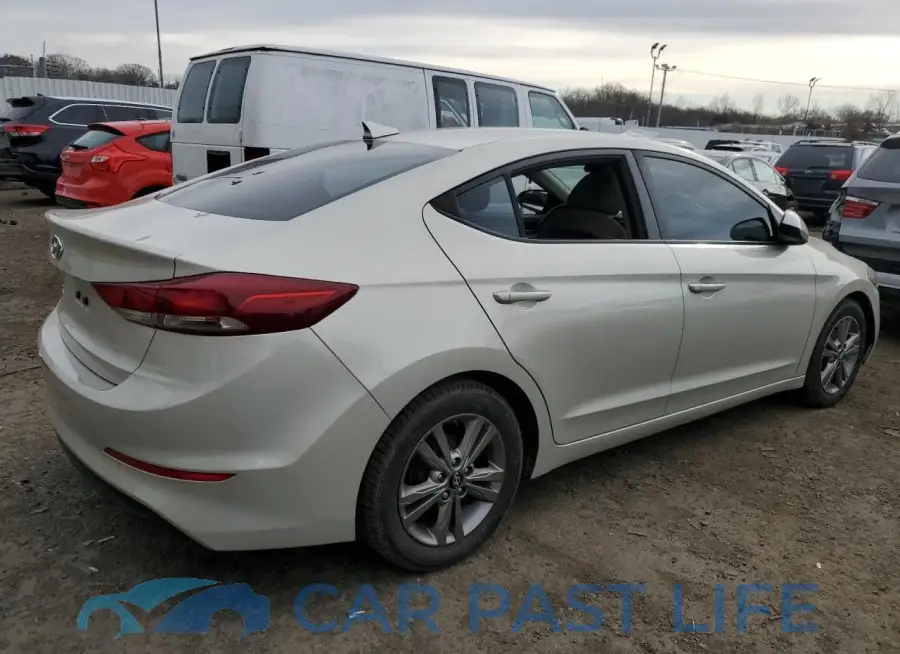 5NPD84LF1HH060692# 3