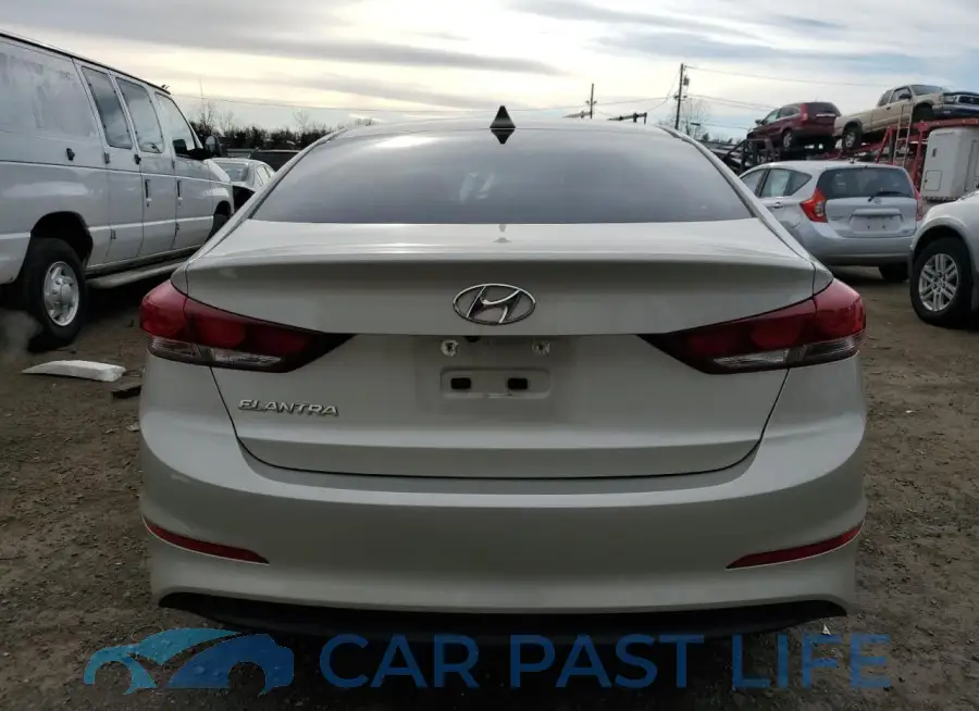 5NPD84LF1HH060692# 6