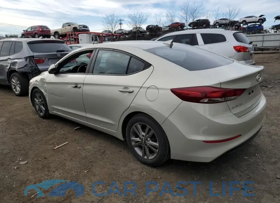 5NPD84LF1HH060692# 2