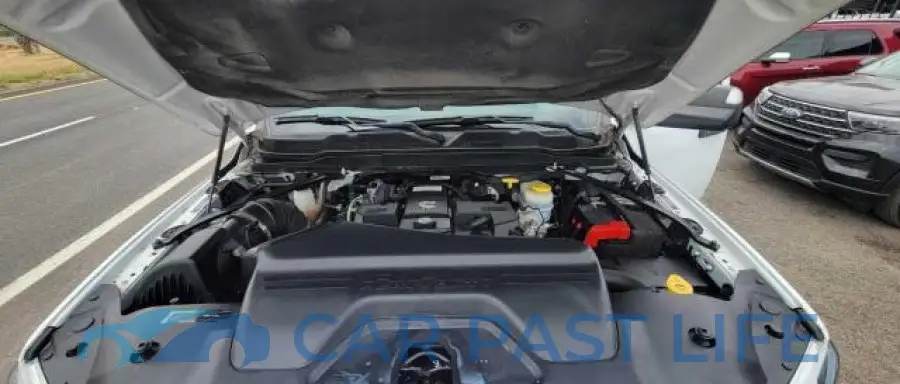 3C63RRGL1MG549562# 7