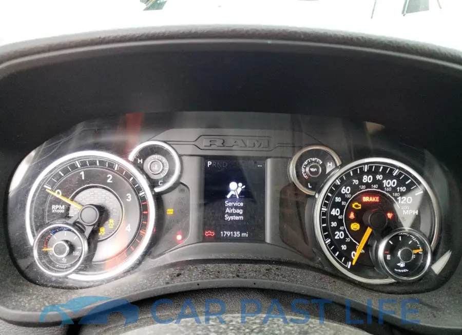 3C7WRNFL6LG220583# 9