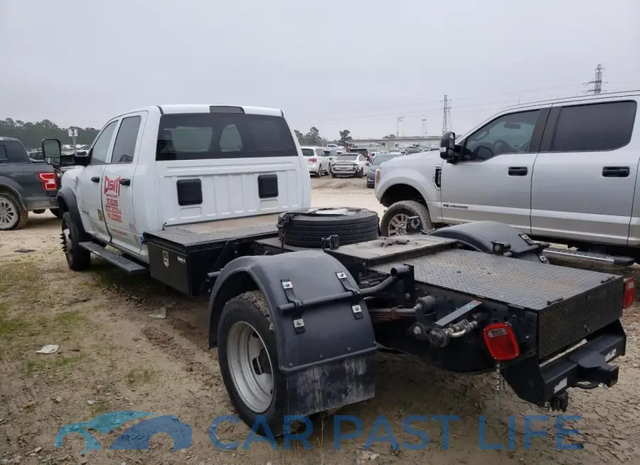 3C7WRNFL6LG220583# 2